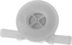 NIVOJSKA-STIKALA-3/STEVEC-PRETOKA-VODE-BSH--5424099_2