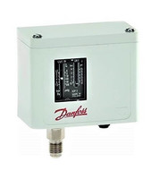 NIZKOTLACNI-PRESOSTATI-1/PRESOSTAT-KP-1-060-110166-DANFOSS