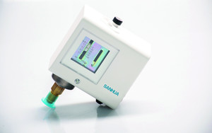 NIZKOTLACNI-PRESOSTATI-1/PRESOSTAT-PS01AL-S01--057BAR-AR-SANHUA