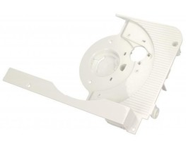 NOSILCI-3/NOSILEC-NOZA-BSH-5798082