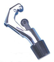 NOZI-2/TC-1000274-NOZ-ZA-CEVI-4-28-MM-IMPERIAL