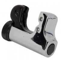 NOZI-2/TC-1050-NOZ-ZA-CEVI-4---15-MM-IMPERIAL