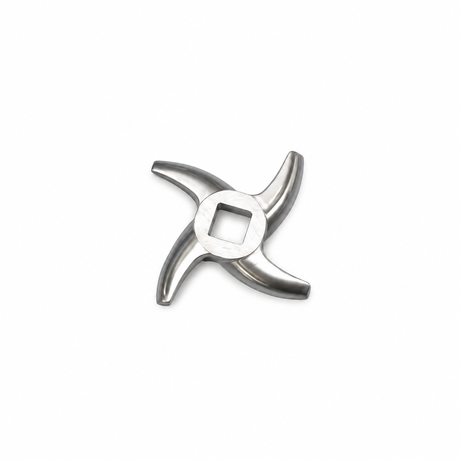 REZILO MESOREZNICE GORENJE 875883 