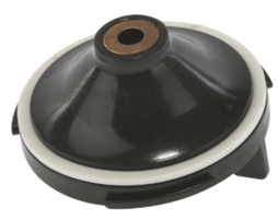 NOZIREZALNIKI-1/00426051