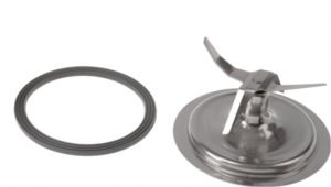 NOZIREZALNIKI-1/00607302