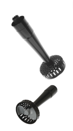  NASTAVEK PALIČNEGA MEŠALNIKA ZA PIRE 12028283 