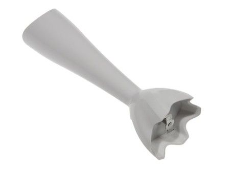 PALIČNA NOGA MEŠALNIKA BRAUN 7322118374 