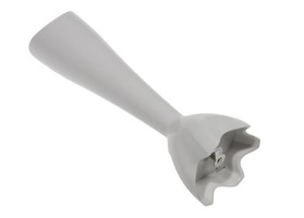 NOZIREZALNIKI-1/7322118374