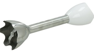 NOZIREZALNIKI-1/AS00004202-1