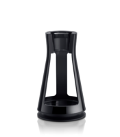 NOZIREZALNIKI-1/AX22110053