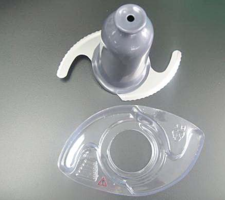 NOZIREZALNIKI-1/BLENDA-NOZA-KW-KW714237