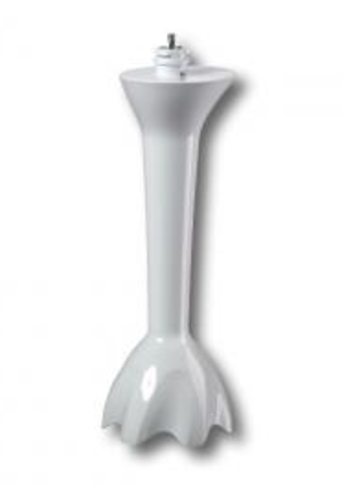 NOGA PALIČNEGA MEŠALNIKA  BRAUN BR67051089 