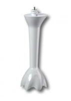 NOZIREZALNIKI-1/BR67051089