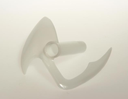 NOZIREZALNIKI-1/MESILO--GC5000--DL_1