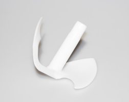 NOZIREZALNIKI-1/MESILO--GC5000--DL