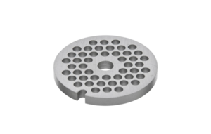 NOZIREZALNIKI-1/MREZICA-45MM-BSH-00620950_2