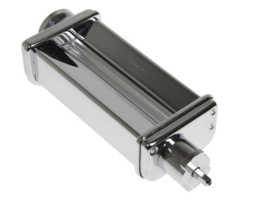 NOZIREZALNIKI-1/NASTAVEK-ZA-TESTENINE-KW-KAX980ME