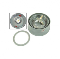 NOZIREZALNIKI-1/NOSILEC-BLENDERJA-KENWOOD-KW715967