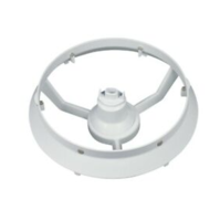 NOZIREZALNIKI-1/NOSILEC-BSH-00656301