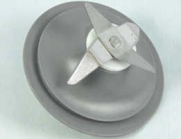 NOZIREZALNIKI-1/NOZ--KW-KW714232