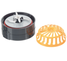 NOZIREZALNIKI-1/NOZ-BSH--12010340_1