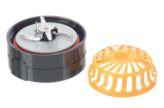 NOZIREZALNIKI-1/NOZ-BSH--12010340