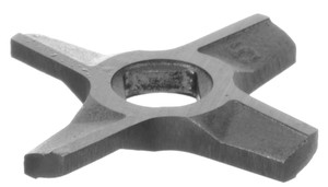 NOZIREZALNIKI-1/NOZ-BSH--510003882