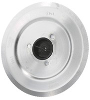 NOZIREZALNIKI-1/NOZ-BSH--512012164_1