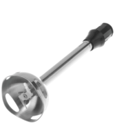 NOZIREZALNIKI-1/NOZ-BSH--512023529_1