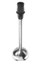 NOZIREZALNIKI-1/NOZ-BSH--512023529