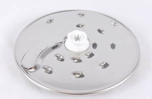 NOZIREZALNIKI-1/NOZ-BSH--KW716798