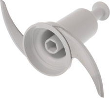 NOZIREZALNIKI-1/NOZ-BSH-00650961_1