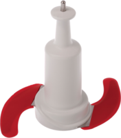 NOZIREZALNIKI-1/NOZ-BSH-00650961_2