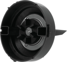 NOZIREZALNIKI-1/NOZ-BSH-11030303