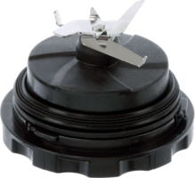 NOZIREZALNIKI-1/NOZ-BSH-12014030