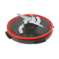 NOZIREZALNIKI-1/NOZ-BSH-510000854