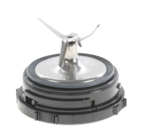 NOZIREZALNIKI-1/NOZ-BSH-5620385