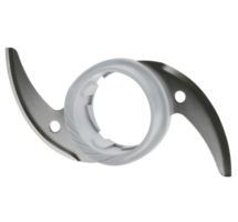 NOZIREZALNIKI-1/NOZ-BSH-5635482_1