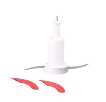 NOZIREZALNIKI-1/NOZ-BSH-5650961