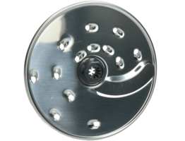 NOZIREZALNIKI-1/NOZ-DL-KW715022