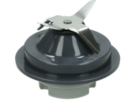 NOZIREZALNIKI-1/NOZ-KENWOOD-KW713794