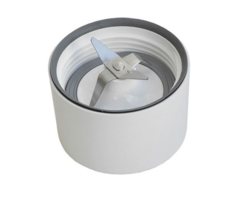 NOZIREZALNIKI-1/NOZ-KW-KW696809