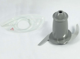 NOZIREZALNIKI-1/NOZ-KW-KW714210