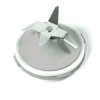 NOZIREZALNIKI-1/NOZ-MESALNIKA-KW-KW714295