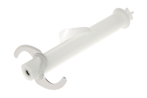 NOZIREZALNIKI-1/NOZ-POSODE-BR_1