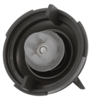 NOZIREZALNIKI-1/NOZ-TESNILO-BSH-5606471_1