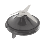 NOZIREZALNIKI-1/NOZ-TESNILO-BSH-5606471