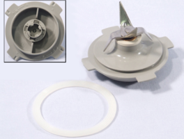 NOZIREZALNIKI-1/NOZ-Z-TESNILOM---HB-751-KW