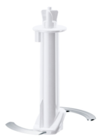 NOZIREZALNIKI-1/NOZEK--V-POSODICI--BRAUN-DBR67050146