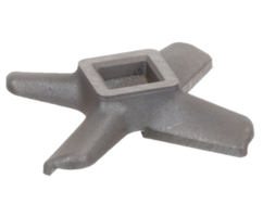 NOZIREZALNIKI-1/NOZEK-MUZ6-FW2--BSH-5016229